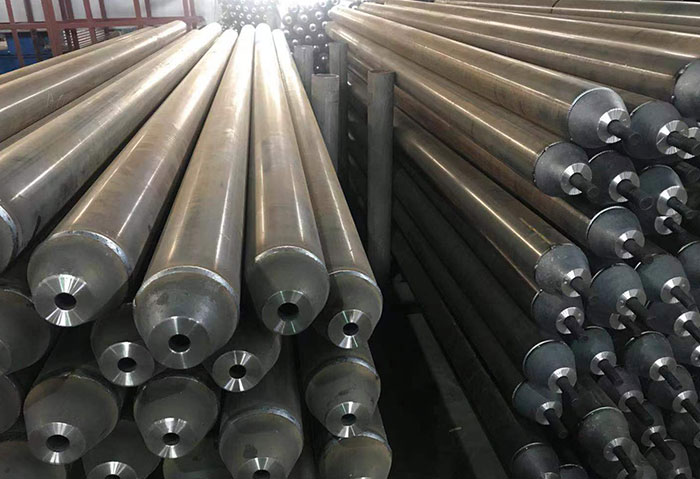 肥城网架钢结构工程有限公司