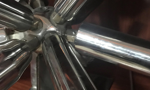 肥城球形网架报价每平米多少钱